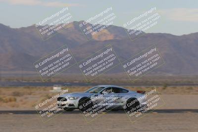 media/Mar-30-2025-Pro Autosports (Sun) [[34ff8f16e0]]/1-Red Group/Session 1 (Turn 2)/